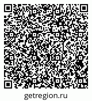 79379271982