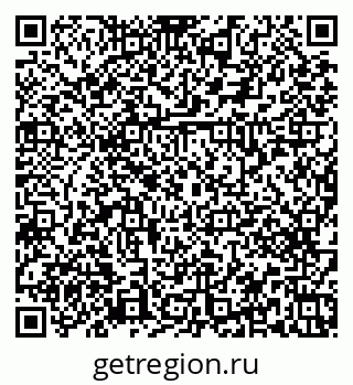 79379271983