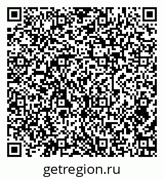 79379271985