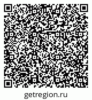 79379271986