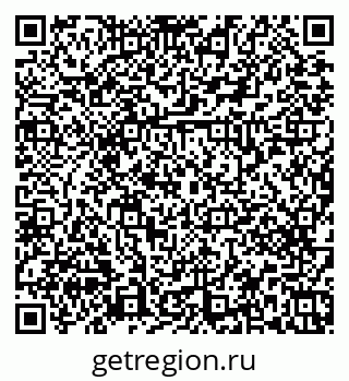 79379271990
