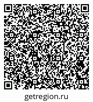79379271997