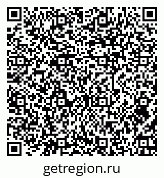 79379271999
