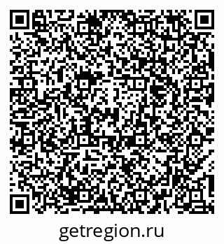 79379272000