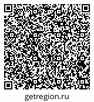 79379272003