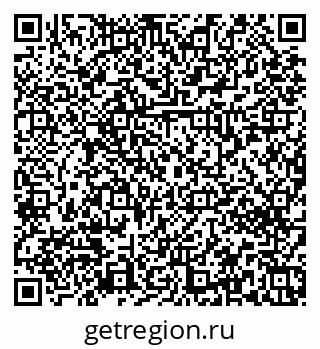 79379272004