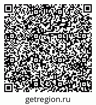 79379272005