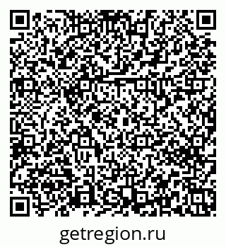 79379272007