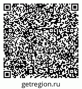 79379272009