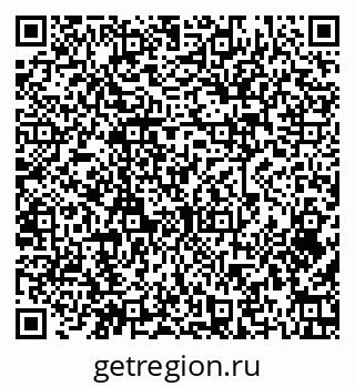 79379272011
