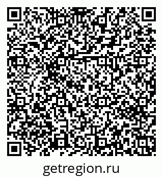 79379272014