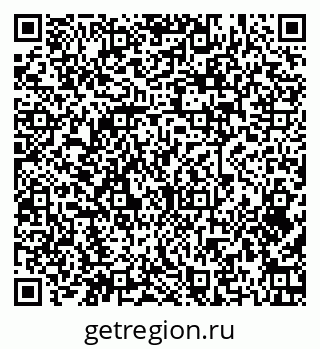 79379272015