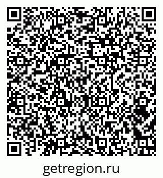 79379272016