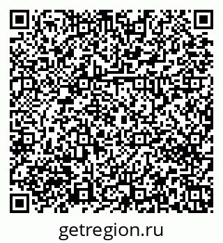 79379272017