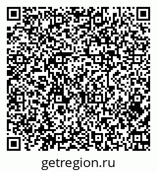 79379272018