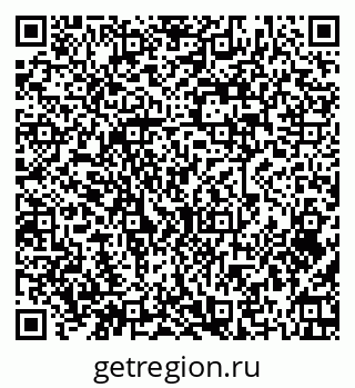 79379272019