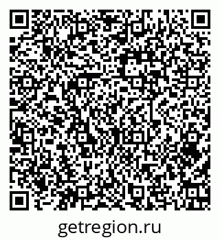 79379272021