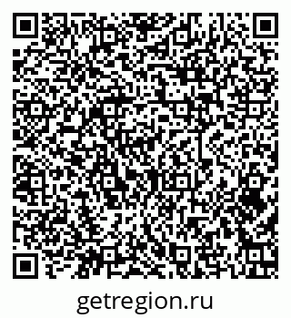 79379272022