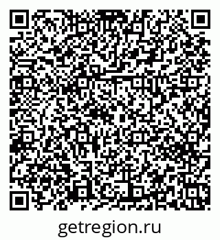 79379272023