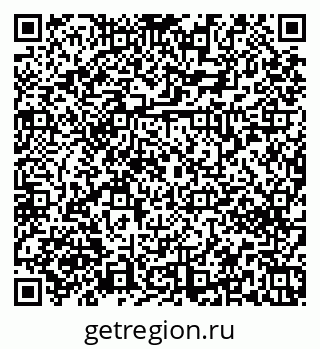 79379272024