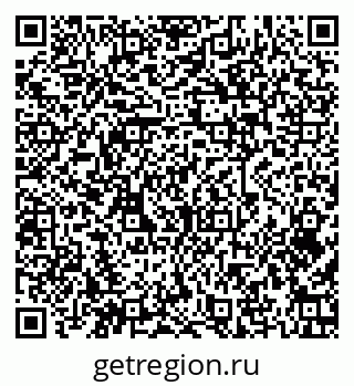 79379272025