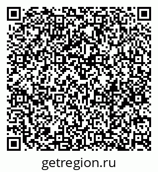 79379272028
