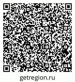 79379272029