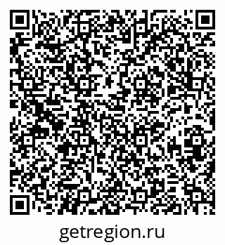 79379272032