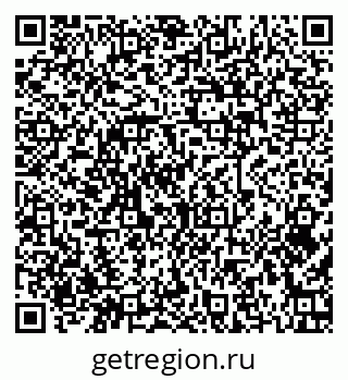 79379272033