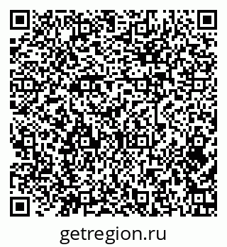 79379272034