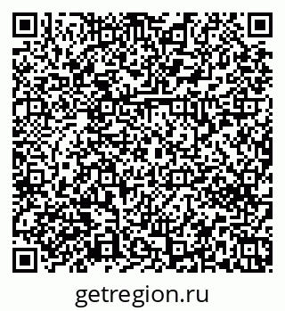 79379272035
