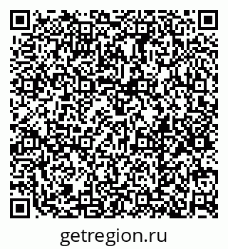 79379272038