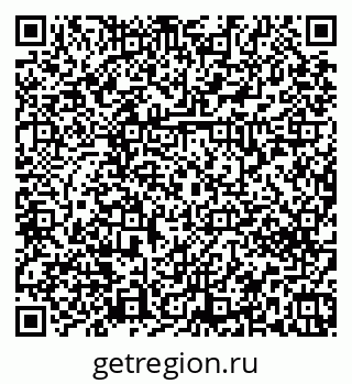 79379272039