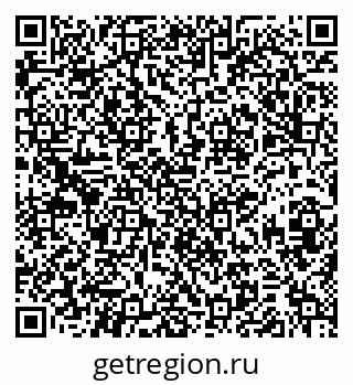 79379272040