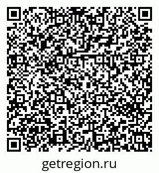 79379272041