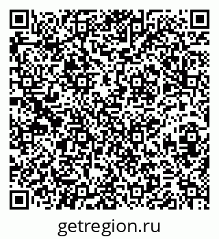 79379272042