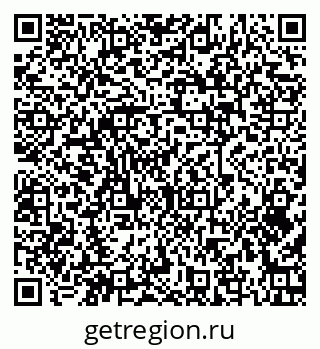 79379272043