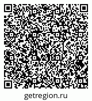 79379272045