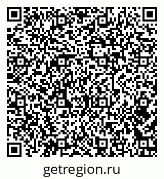 79379272046