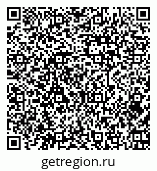 79379272048