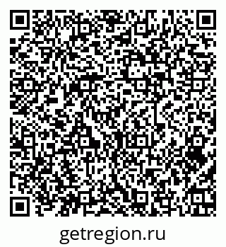 79379272049
