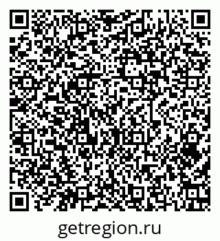 79379272050