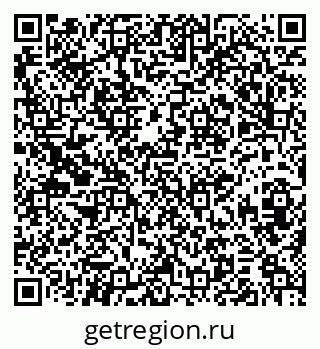 79379272051