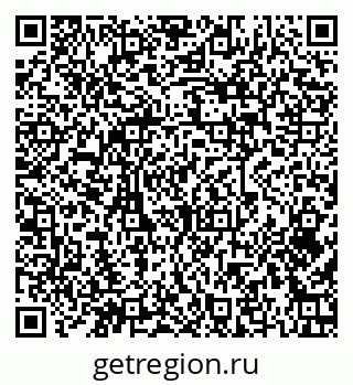 79379272052