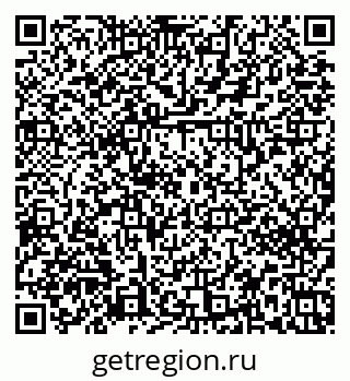 79379272053