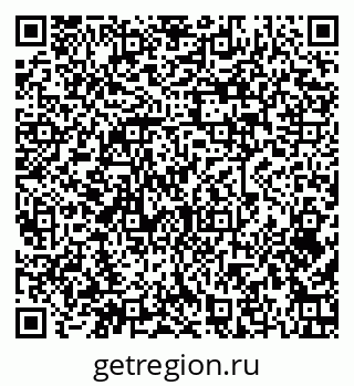 79379272054