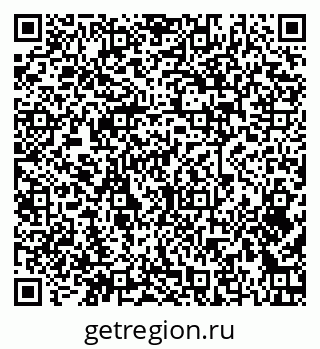 79379272056