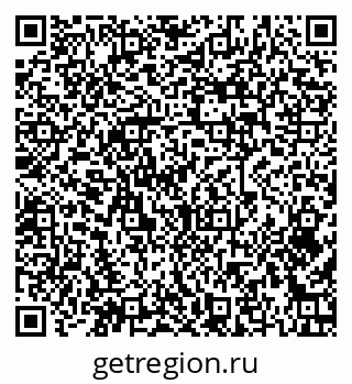 79379272057