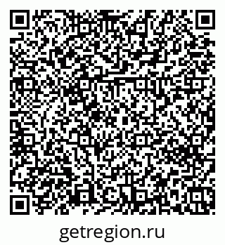 79379272058