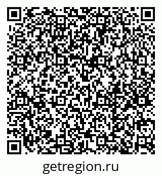 79379272059